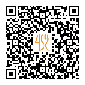 QR-code link către meniul Brewers Pub