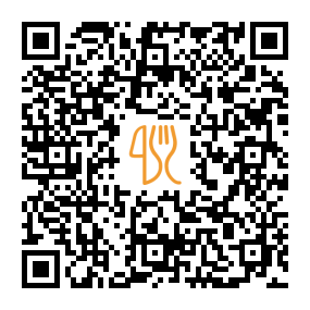 QR-code link către meniul Jacobs Eatery