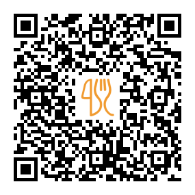 QR-code link către meniul Hilltop Restaurant