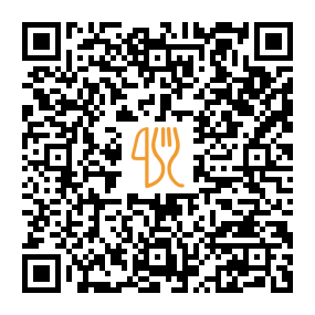 QR-code link către meniul Townhall Public House Cochrane