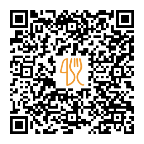 QR-code link către meniul Smitty's Cochrane