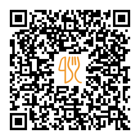 QR-code link către meniul Ben & Florentine Fleurimont