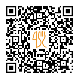 QR-code link către meniul Mr Sub