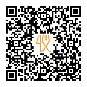 QR-code link către meniul Taverne Bellevue