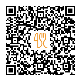 QR-code link către meniul Lourenco's Bakery