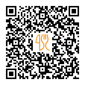 QR-code link către meniul Pizzeria Cafe Valmont