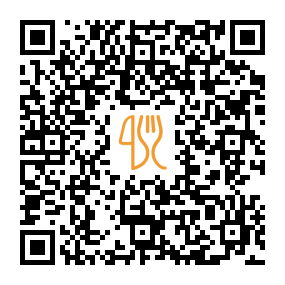 QR-code link către meniul Subway