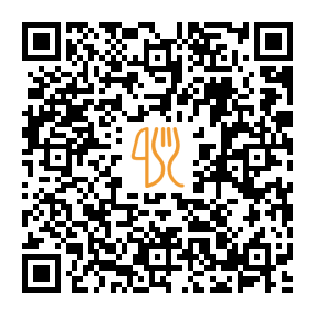 QR-code link către meniul Chef Michael Hoy Culinary