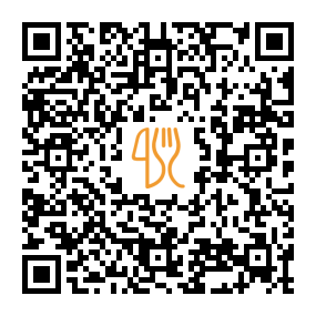 QR-code link către meniul Restaurant On The Knoll