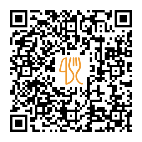 QR-code link către meniul The Golf Club Grill