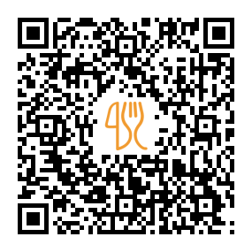 QR-code link către meniul Casse-Croute Le Gourmand