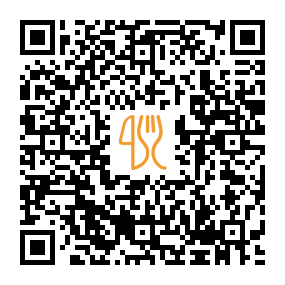 QR-code link către meniul Treats Muffins & Biscuits