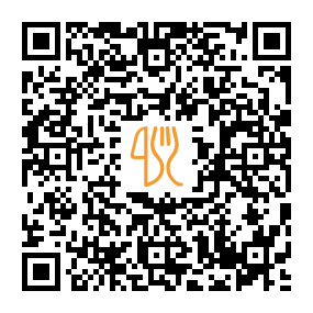 QR-code link către meniul Bailey's Casual Dining