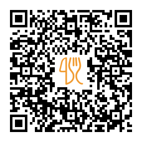 QR-code link către meniul Restaurant Normandin