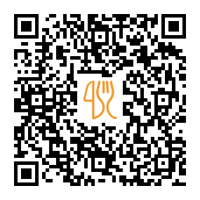 QR-code link către meniul Kwisitis Feast House Restaurant