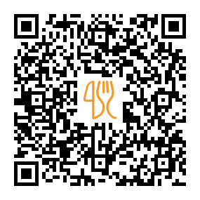 QR-code link către meniul Offshore Seafood Restaurant