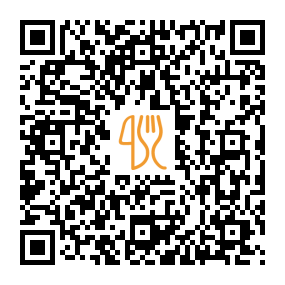 QR-code link către meniul Water's Edge Seafood & Steakhouse