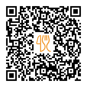 QR-code link către meniul Mountain View Motor Inn