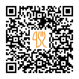 QR-code link către meniul Subway