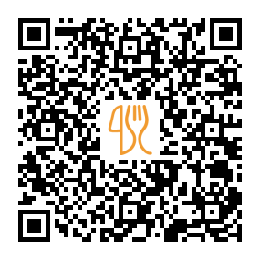 QR-code link către meniul Outer Falls Cutoff