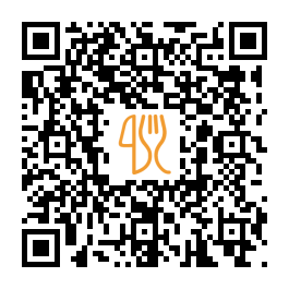 QR-code link către meniul Sulky Sam's