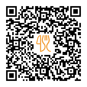 QR-code link către meniul Creekers Bistro