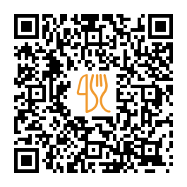 QR-code link către meniul Jugo Juice