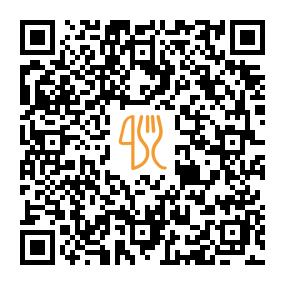 QR-code link către meniul Restaurant Asia