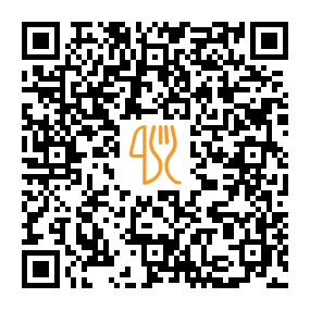 QR-code link către meniul Yuzu Sushi Bar