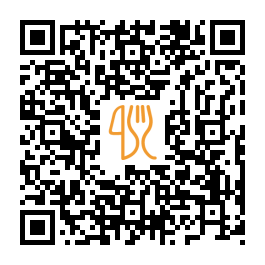 QR-code link către meniul La Prep