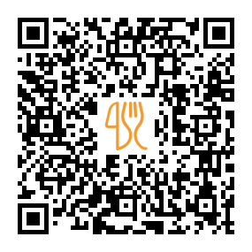 QR-code link către meniul Chez Bacchus