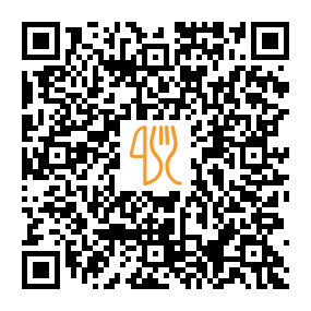 QR-code link către meniul Casey's Resto Bar