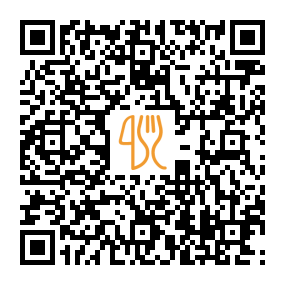 QR-code link către meniul Via Resto Lounge