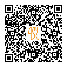 QR-code link către meniul Pizzeria Redipizza