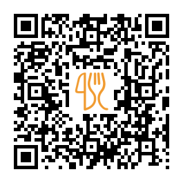 QR-code link către meniul McDonald's