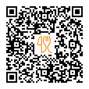 QR-code link către meniul Notre-Boeuf-De-Grace