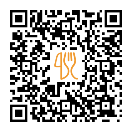 QR-code link către meniul Marche Pie XII