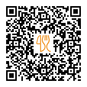 QR-code link către meniul Royal India