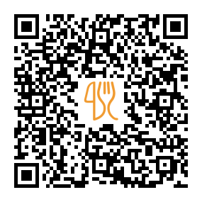 QR-code link către meniul Sara's Catering