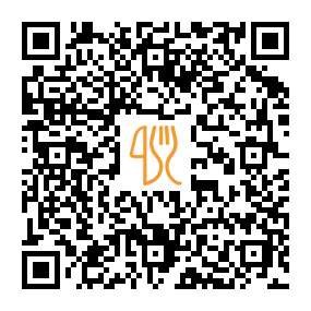 QR-code link către meniul Caruso Gourmet Pizza