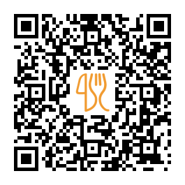 QR-code link către meniul Bati Bassak