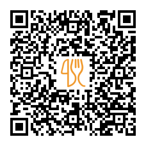 QR-code link către meniul Island Dish