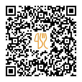 QR-code link către meniul Vivaldi Cuisine Italienne