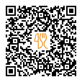 QR-code link către meniul Les Trois Garcons - Bistro Burger