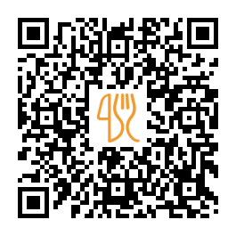 QR-code link către meniul Cafe Depot