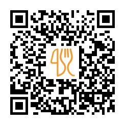 QR-code link către meniul Grigio