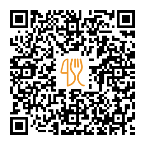 QR-code link către meniul Basilic Cuisine