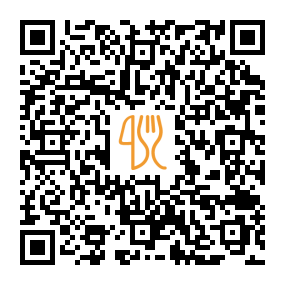 QR-code link către meniul Pizzamix