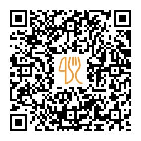 QR-code link către meniul SHAKER Cuisine & Mixologie