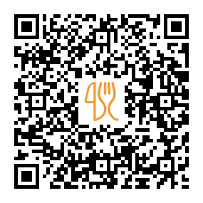 QR-code link către meniul Restaurant Le Veau D'Or Enr